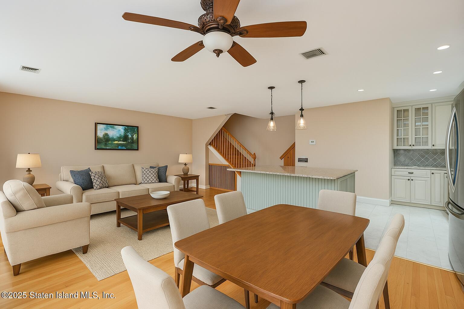 603 Johnston Terrace, Staten Island, NY, 10309 image 16