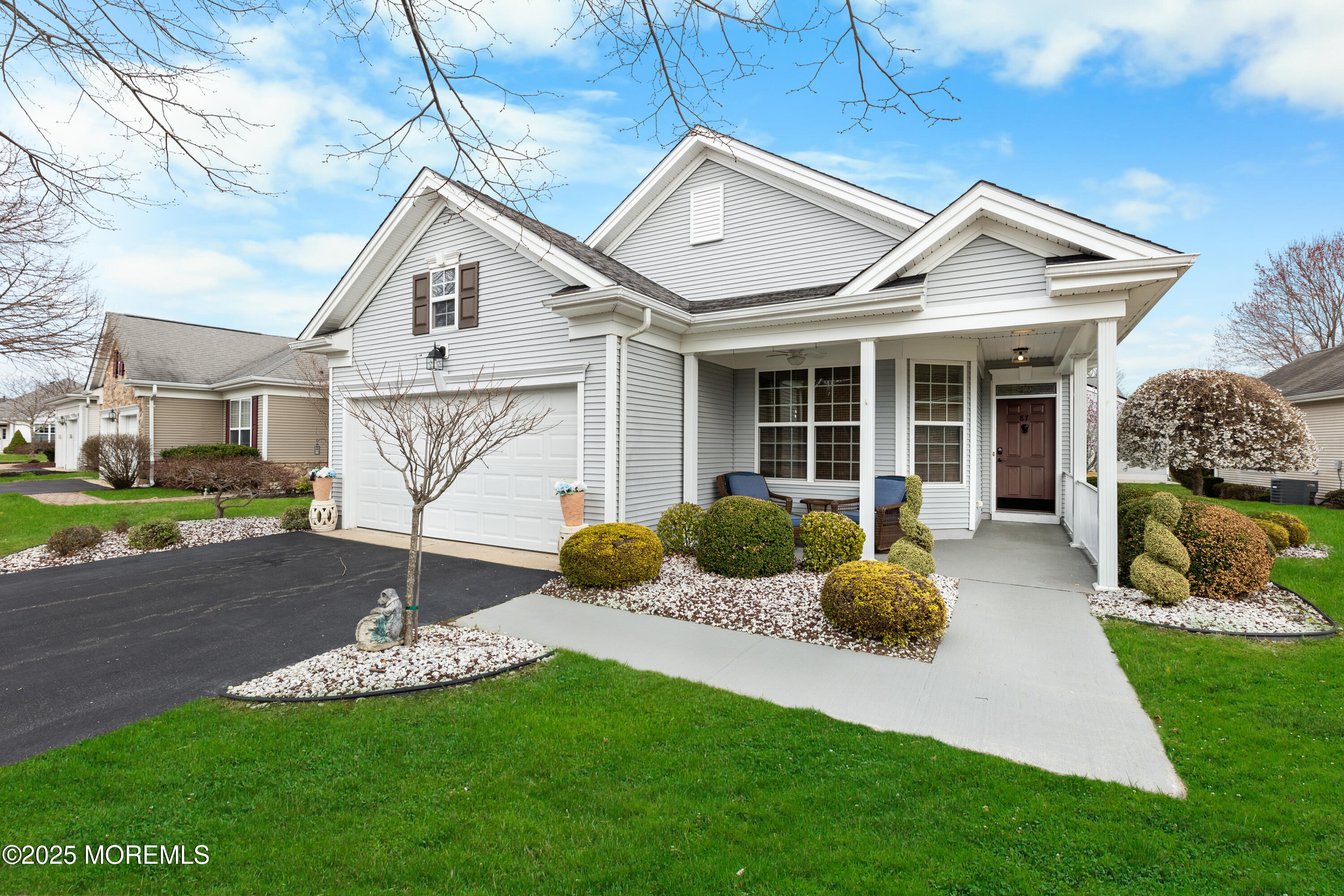 87 Huntington Drive, Jackson, NJ, 08527 image 30