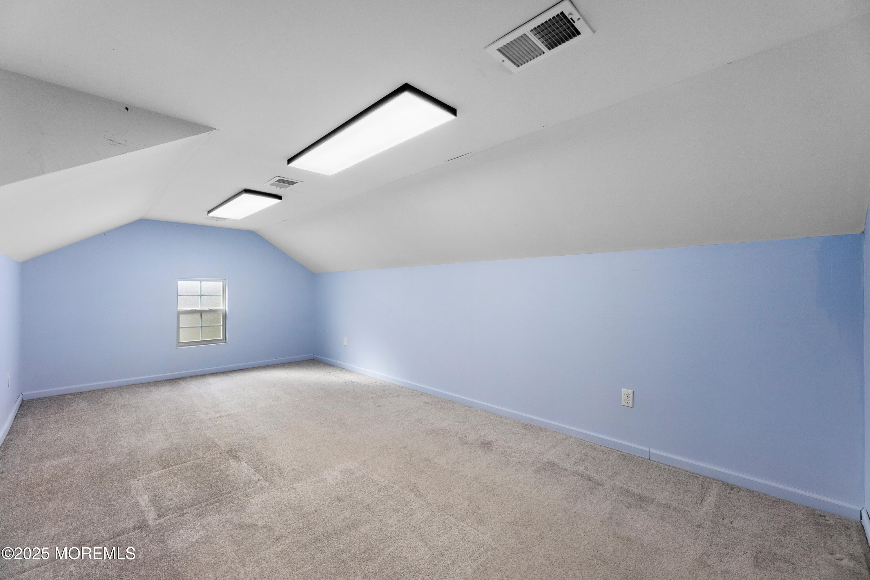 87 Huntington Drive, Jackson, NJ, 08527 image 24