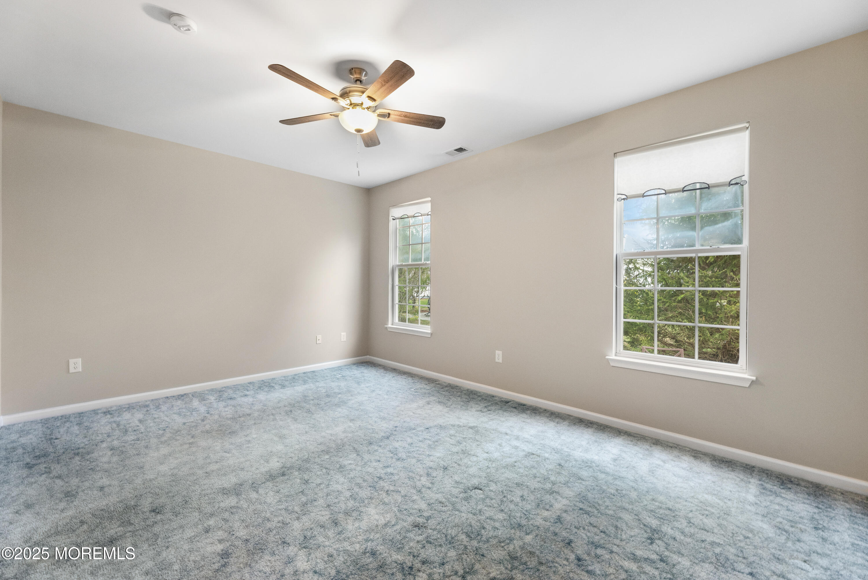 87 Huntington Drive, Jackson, NJ, 08527 image 19