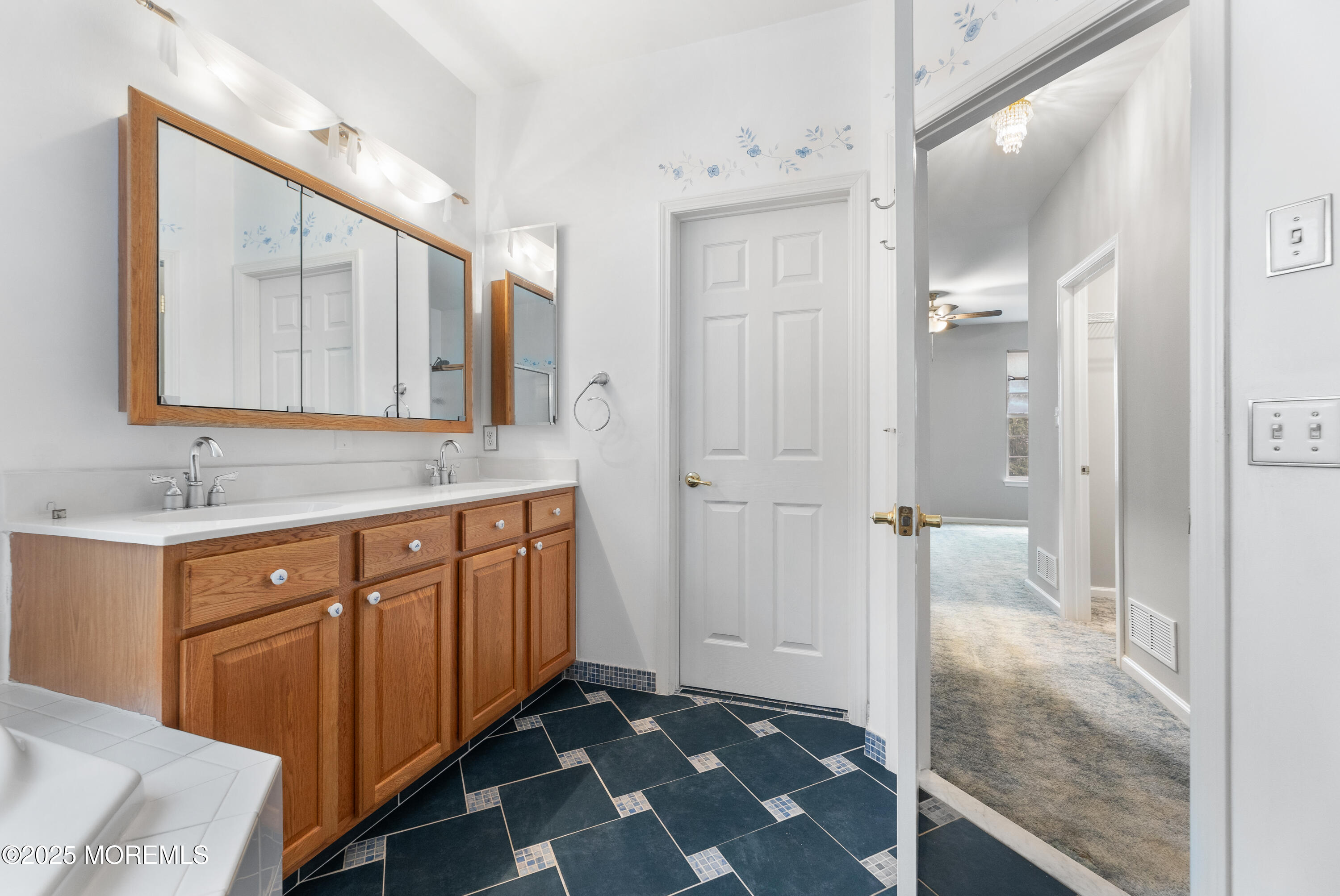 87 Huntington Drive, Jackson, NJ, 08527 image 21