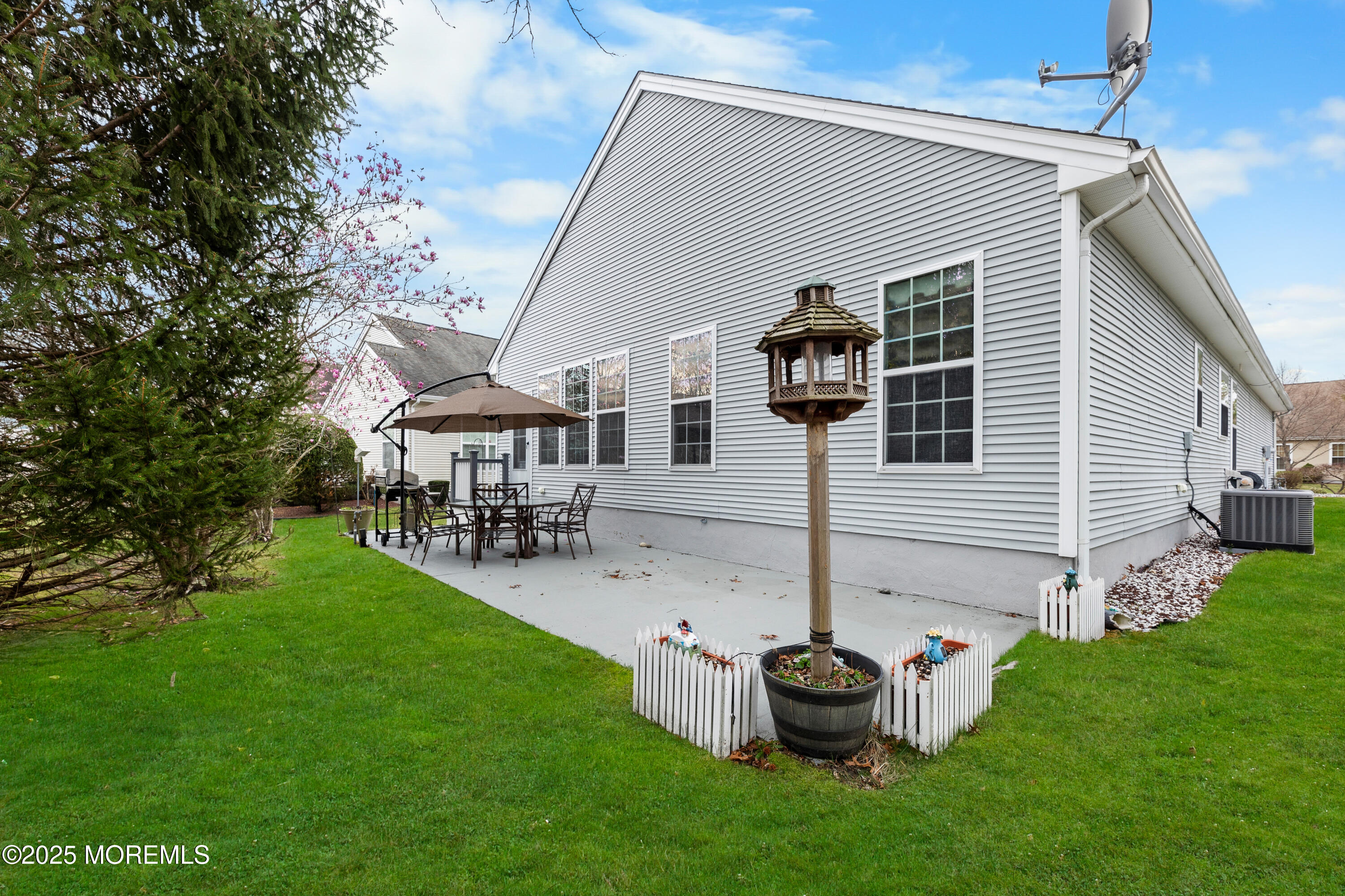 87 Huntington Drive, Jackson, NJ, 08527 image 29