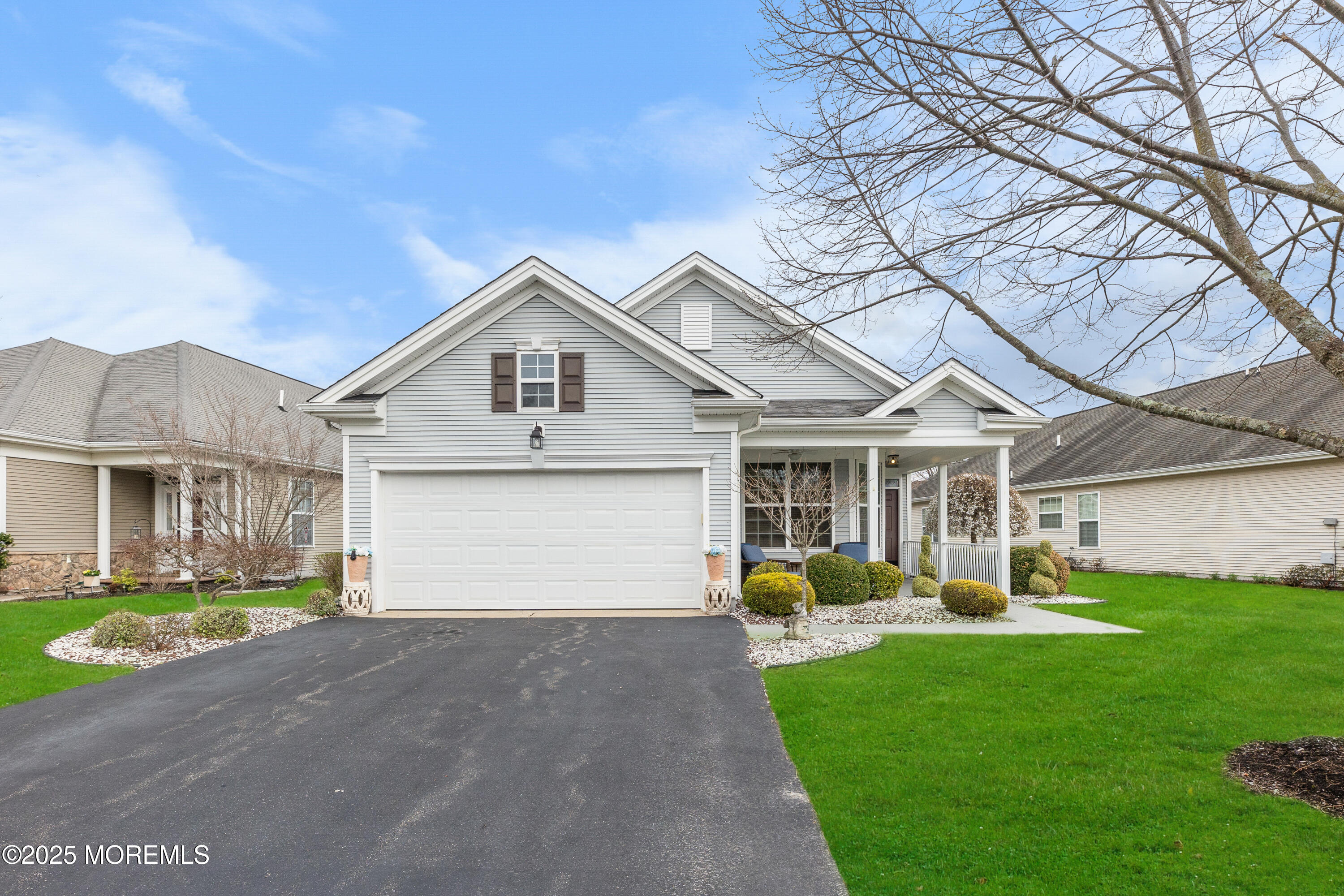 87 Huntington Drive, Jackson, NJ, 08527 image 31