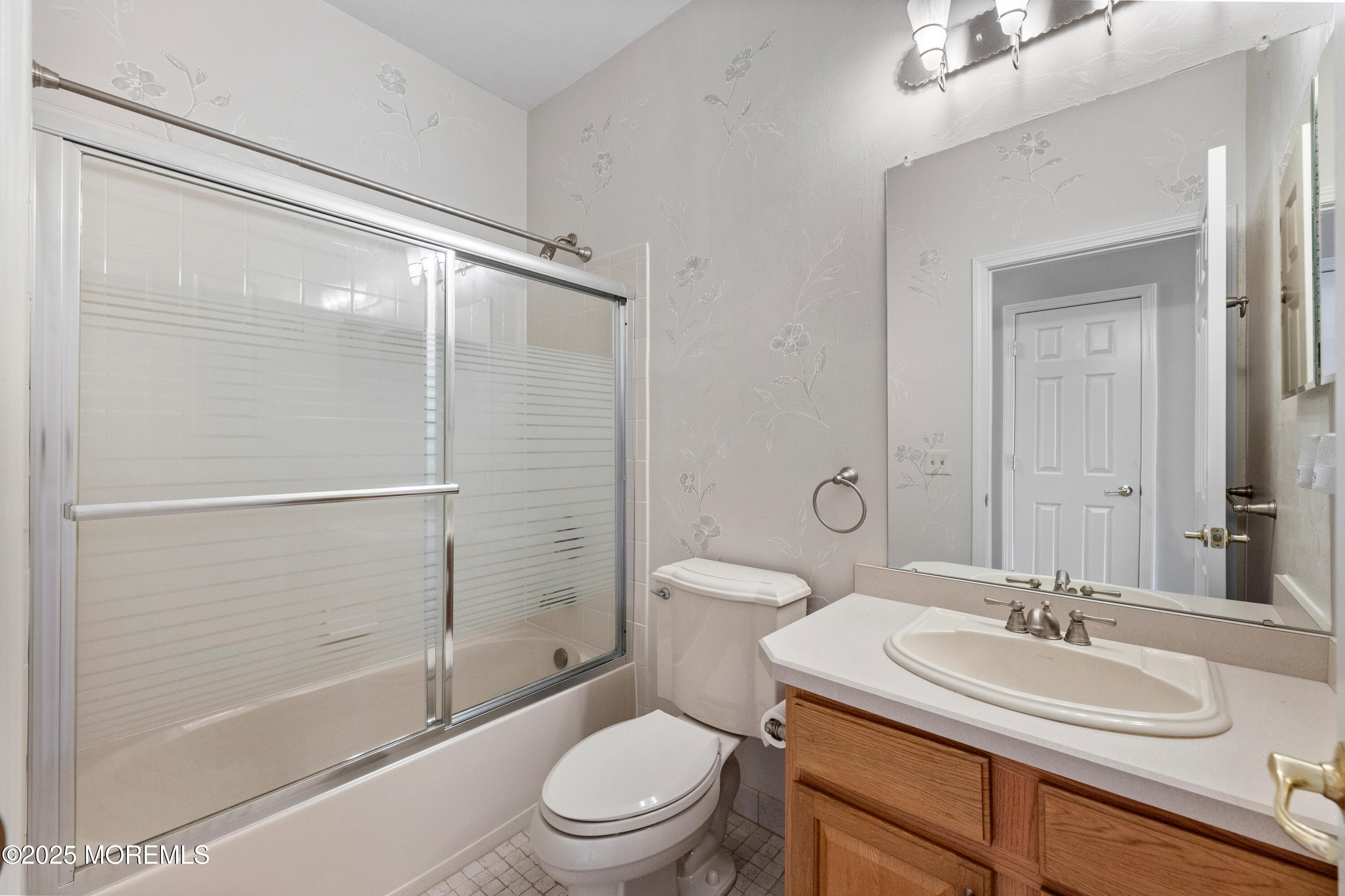 87 Huntington Drive, Jackson, NJ, 08527 image 7