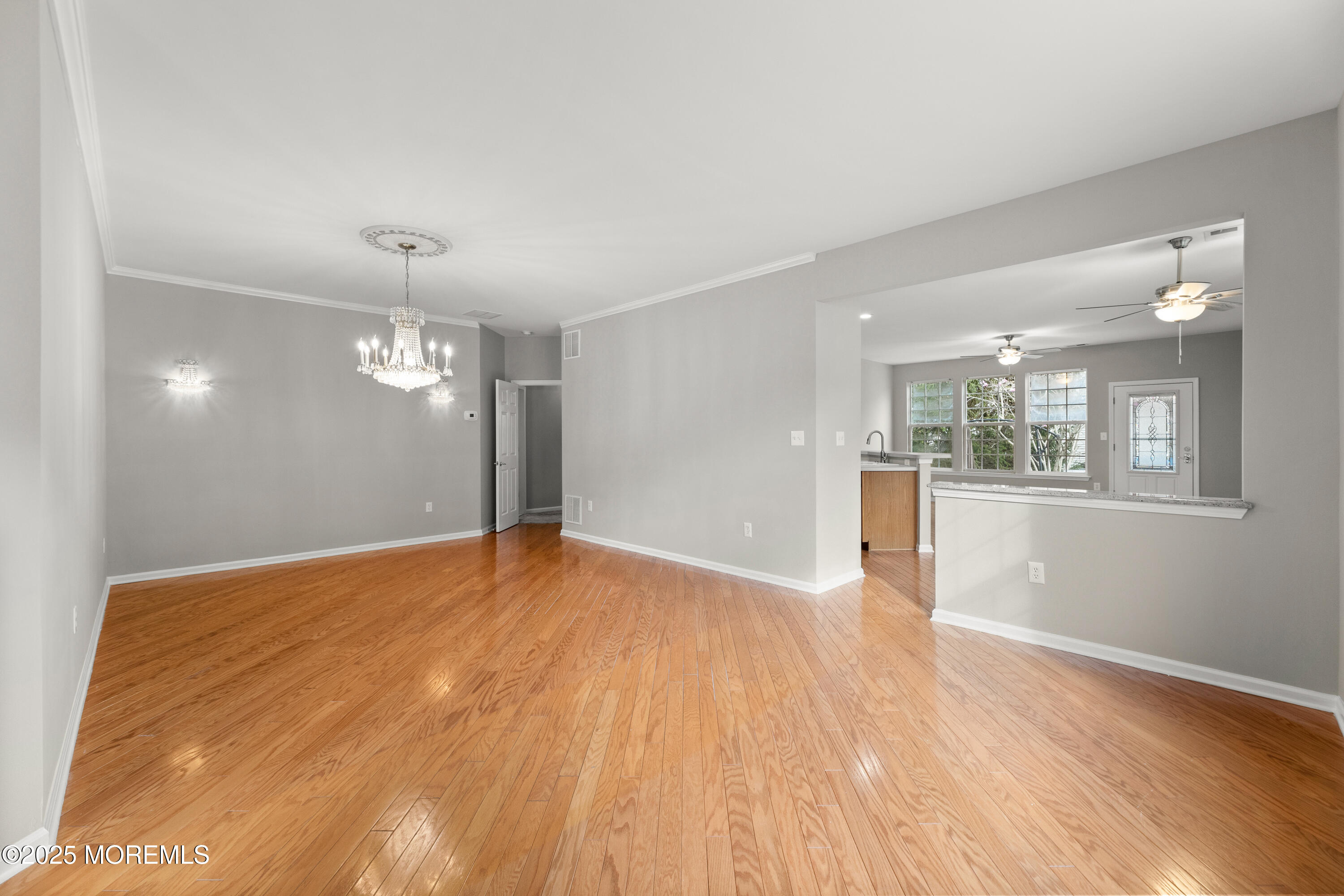 87 Huntington Drive, Jackson, NJ, 08527 image 8