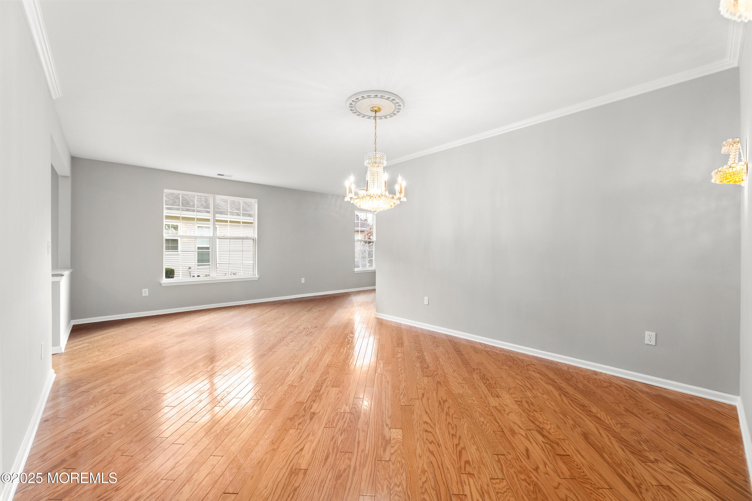 87 Huntington Drive, Jackson, NJ, 08527 image 9