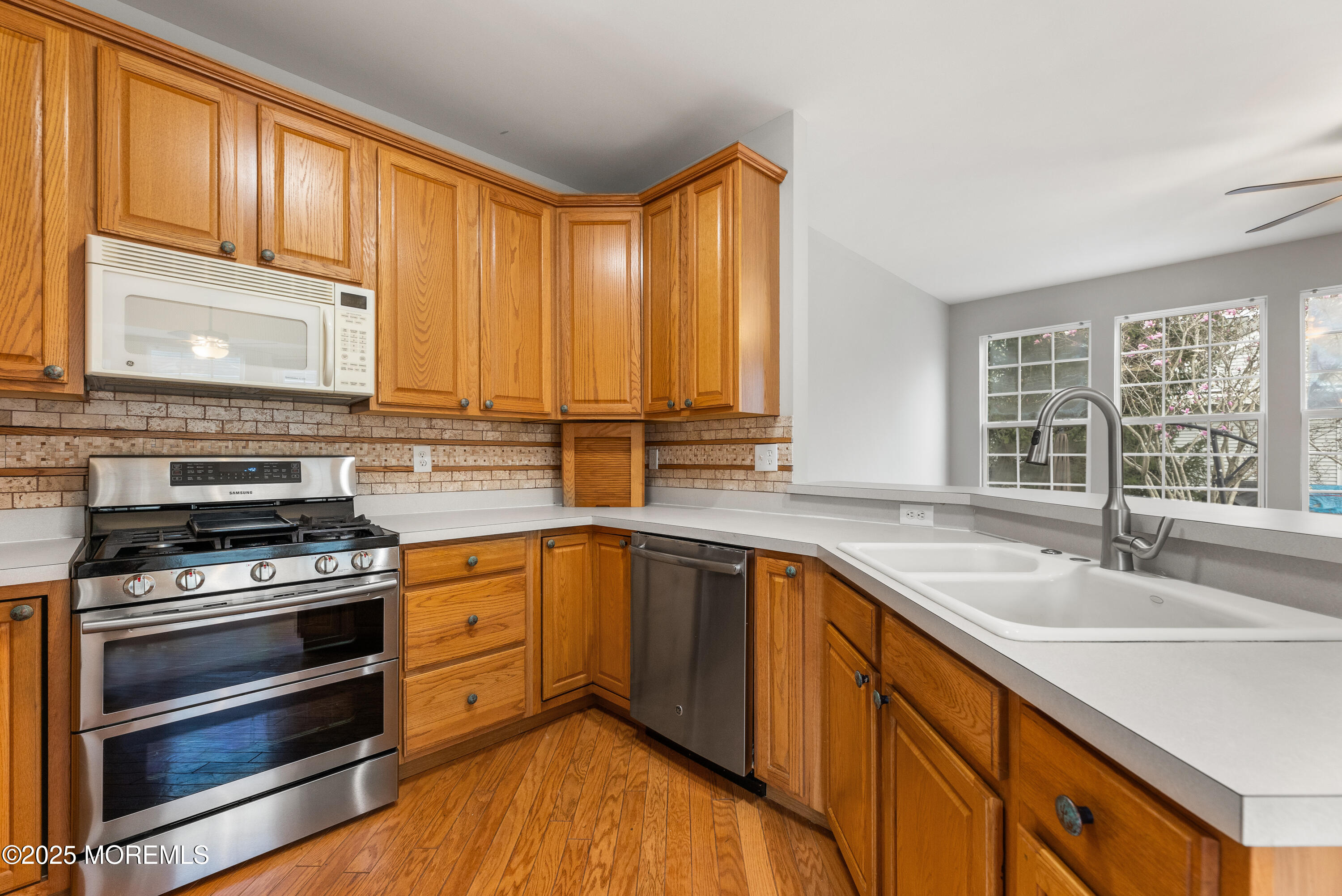 87 Huntington Drive, Jackson, NJ, 08527 image 12