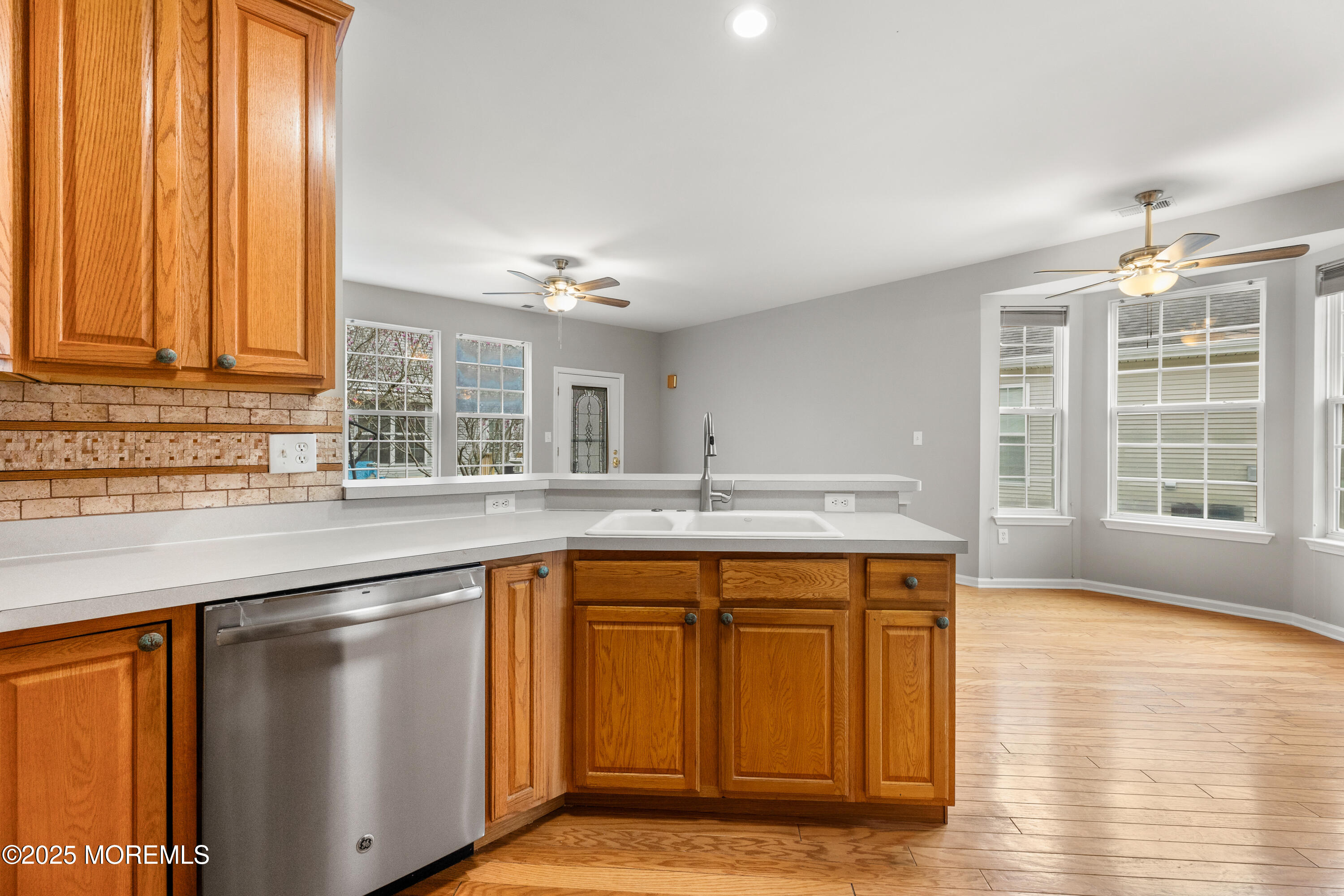 87 Huntington Drive, Jackson, NJ, 08527 image 14