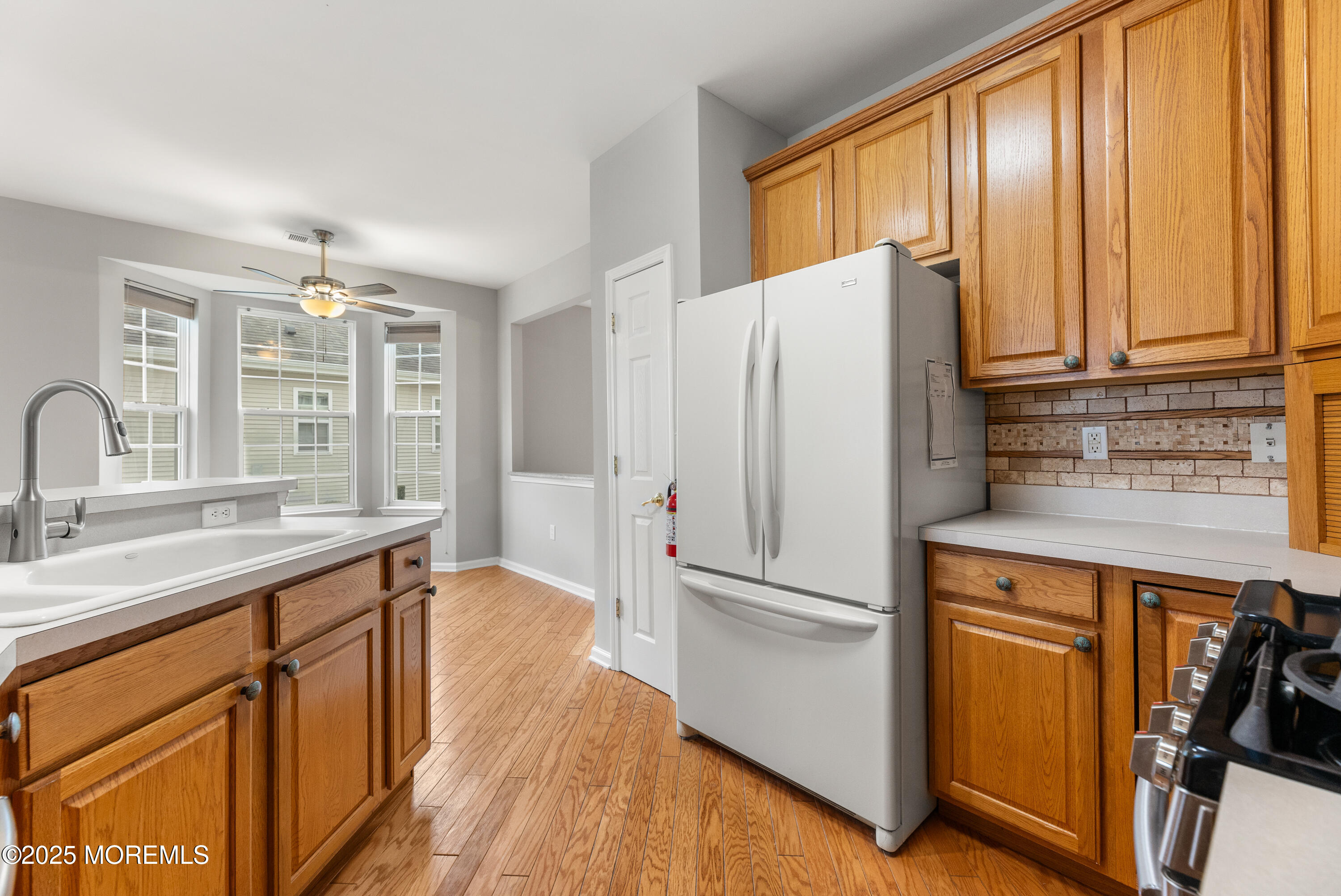 87 Huntington Drive, Jackson, NJ, 08527 image 13