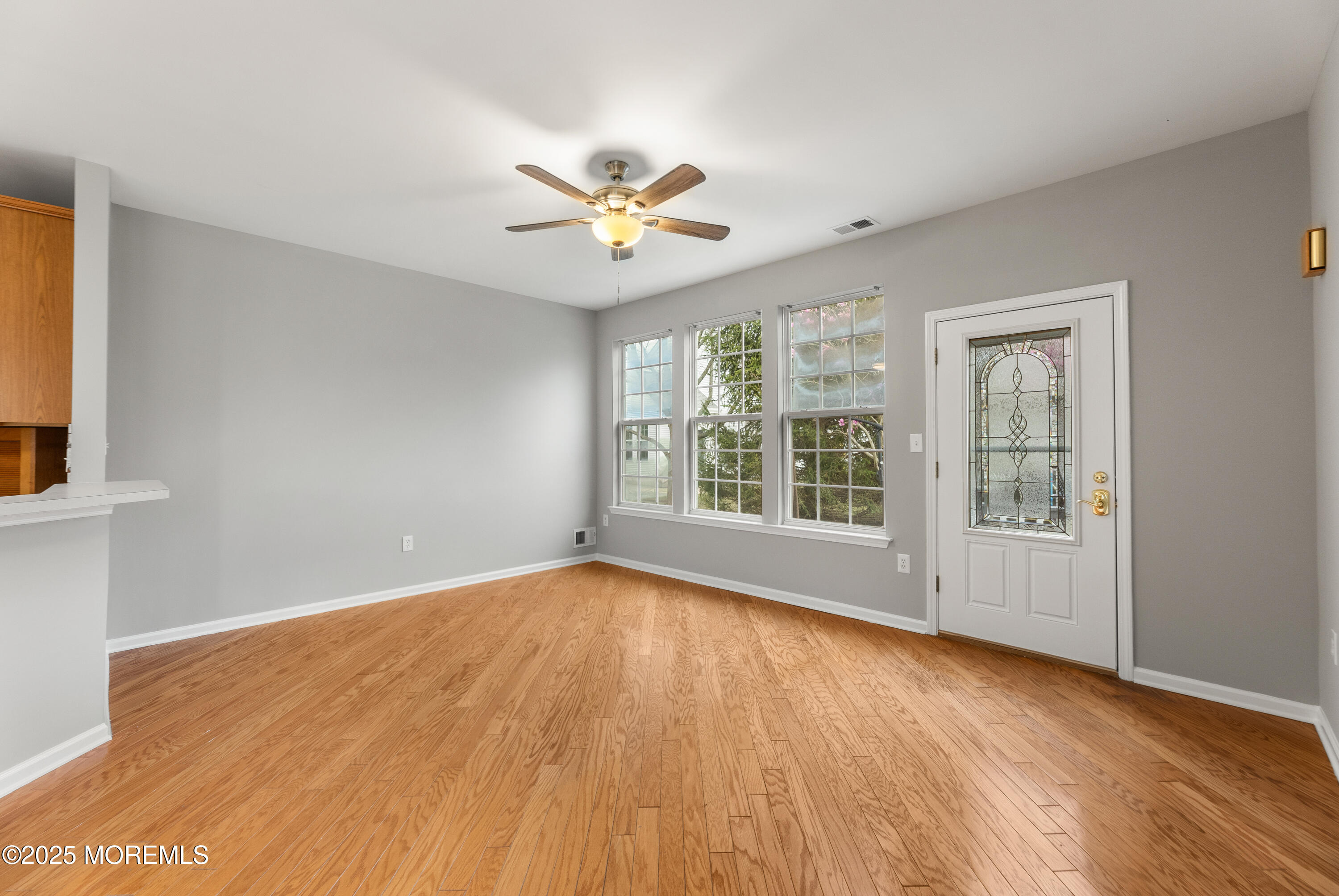 87 Huntington Drive, Jackson, NJ, 08527 image 17