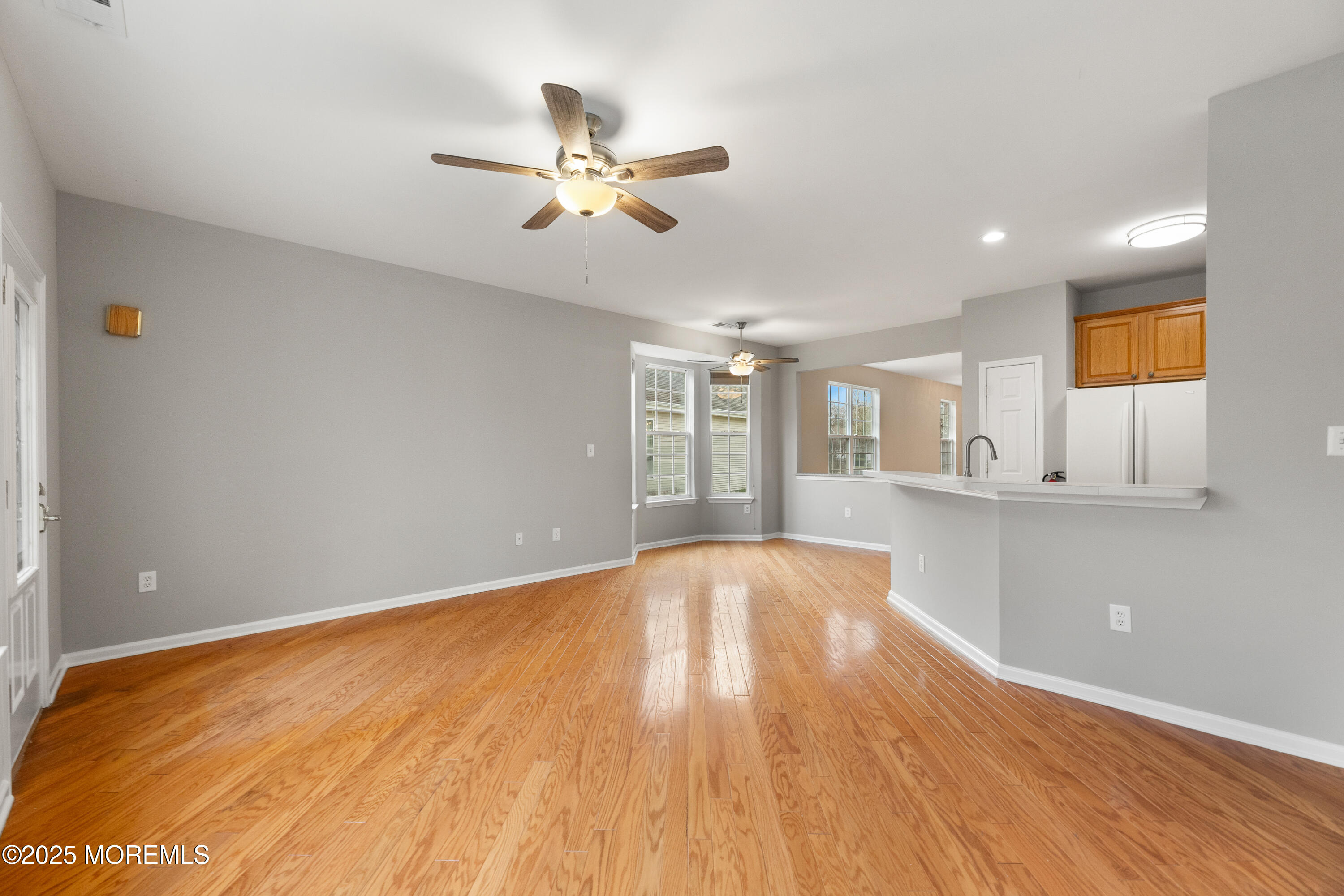 87 Huntington Drive, Jackson, NJ, 08527 image 16