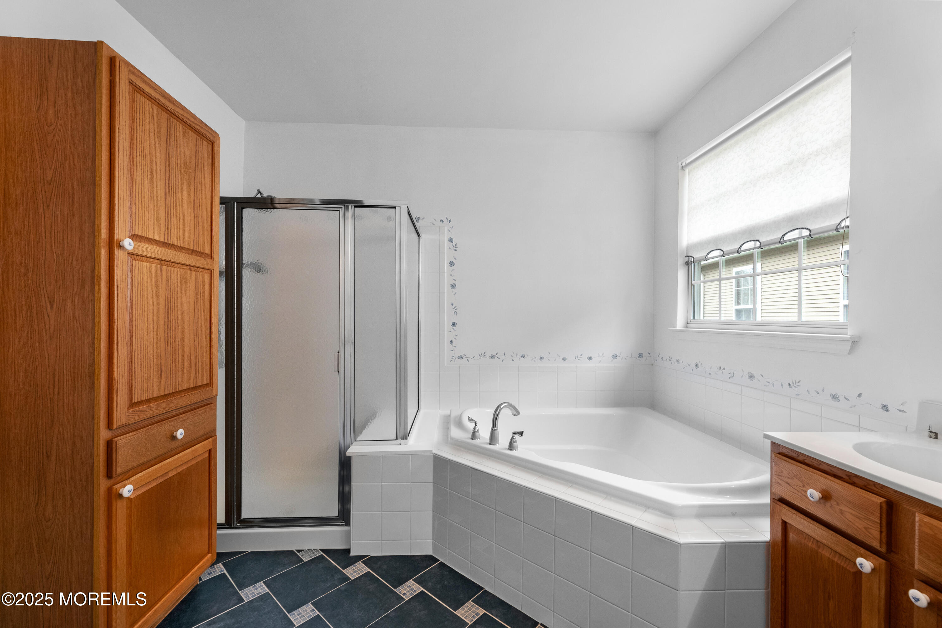 87 Huntington Drive, Jackson, NJ, 08527 image 20