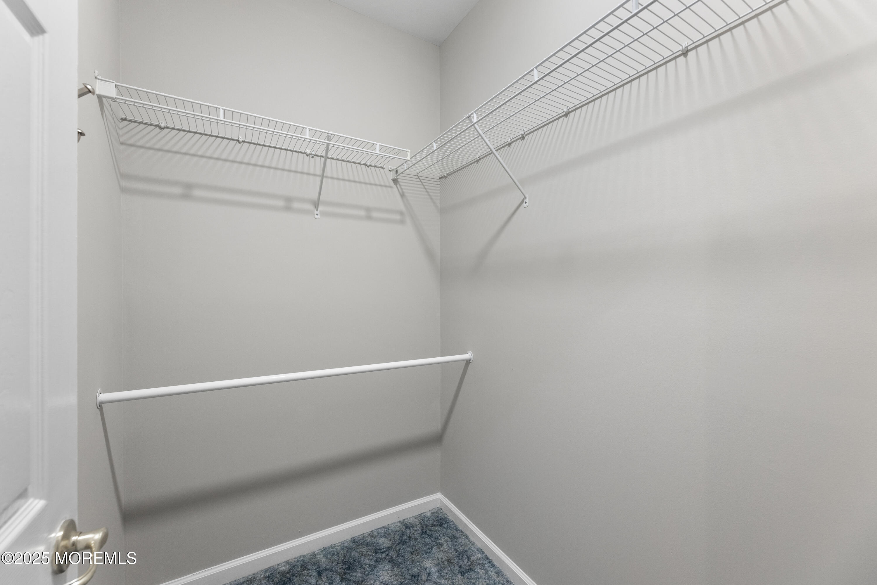 87 Huntington Drive, Jackson, NJ, 08527 image 23