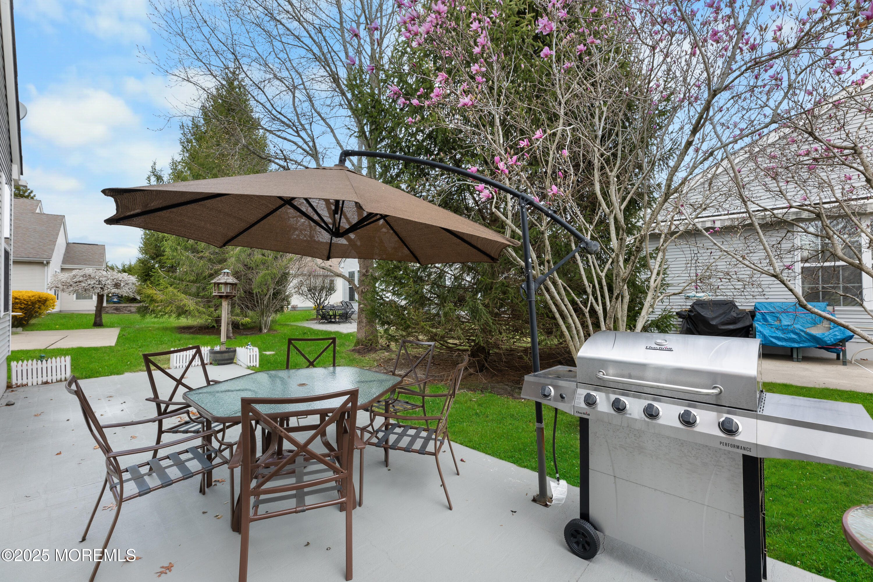 87 Huntington Drive, Jackson, NJ, 08527 image 26