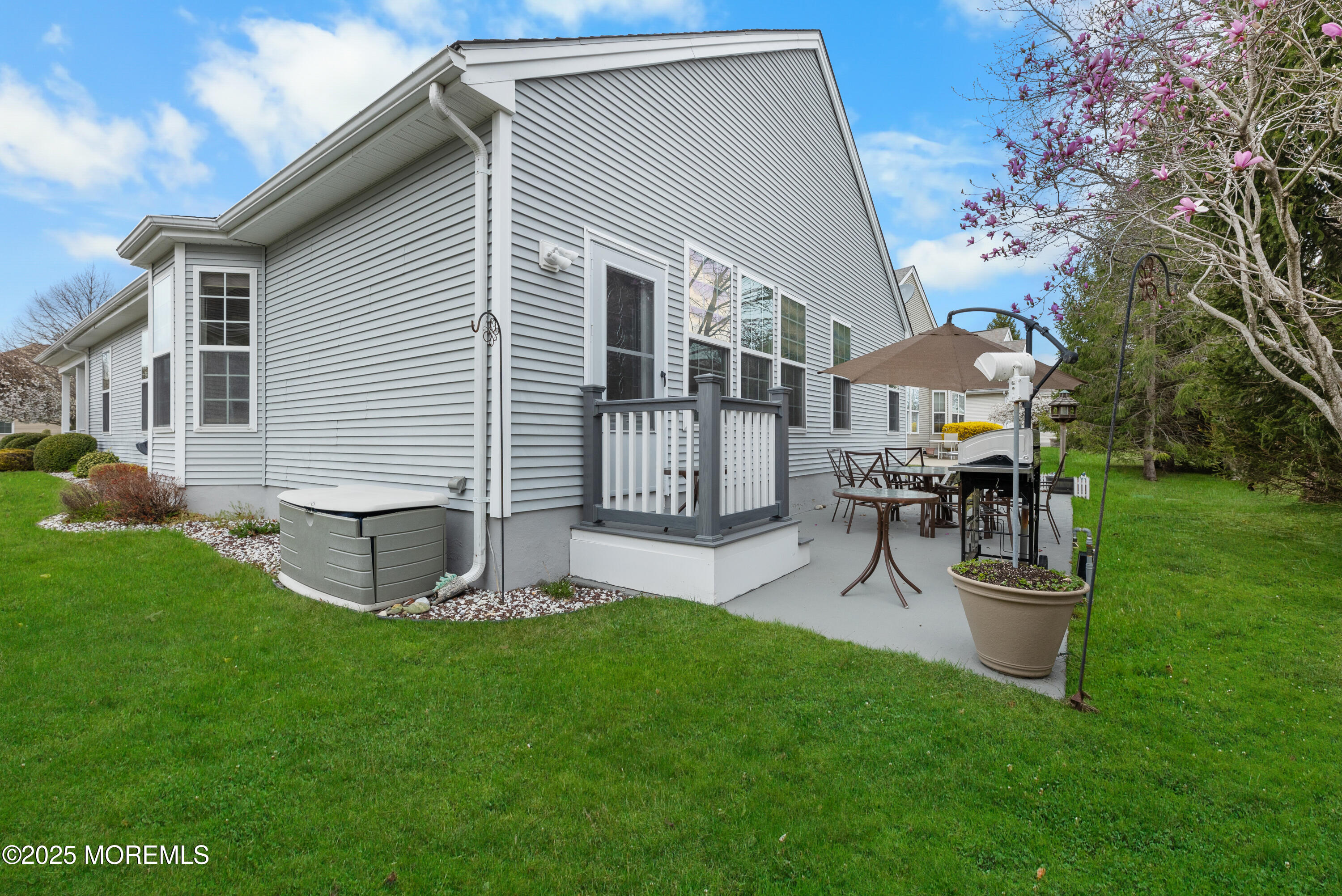 87 Huntington Drive, Jackson, NJ, 08527 image 28