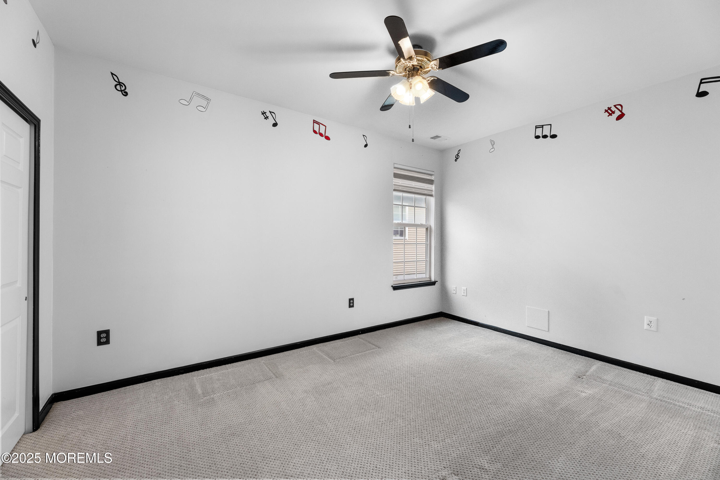 87 Huntington Drive, Jackson, NJ, 08527 image 6
