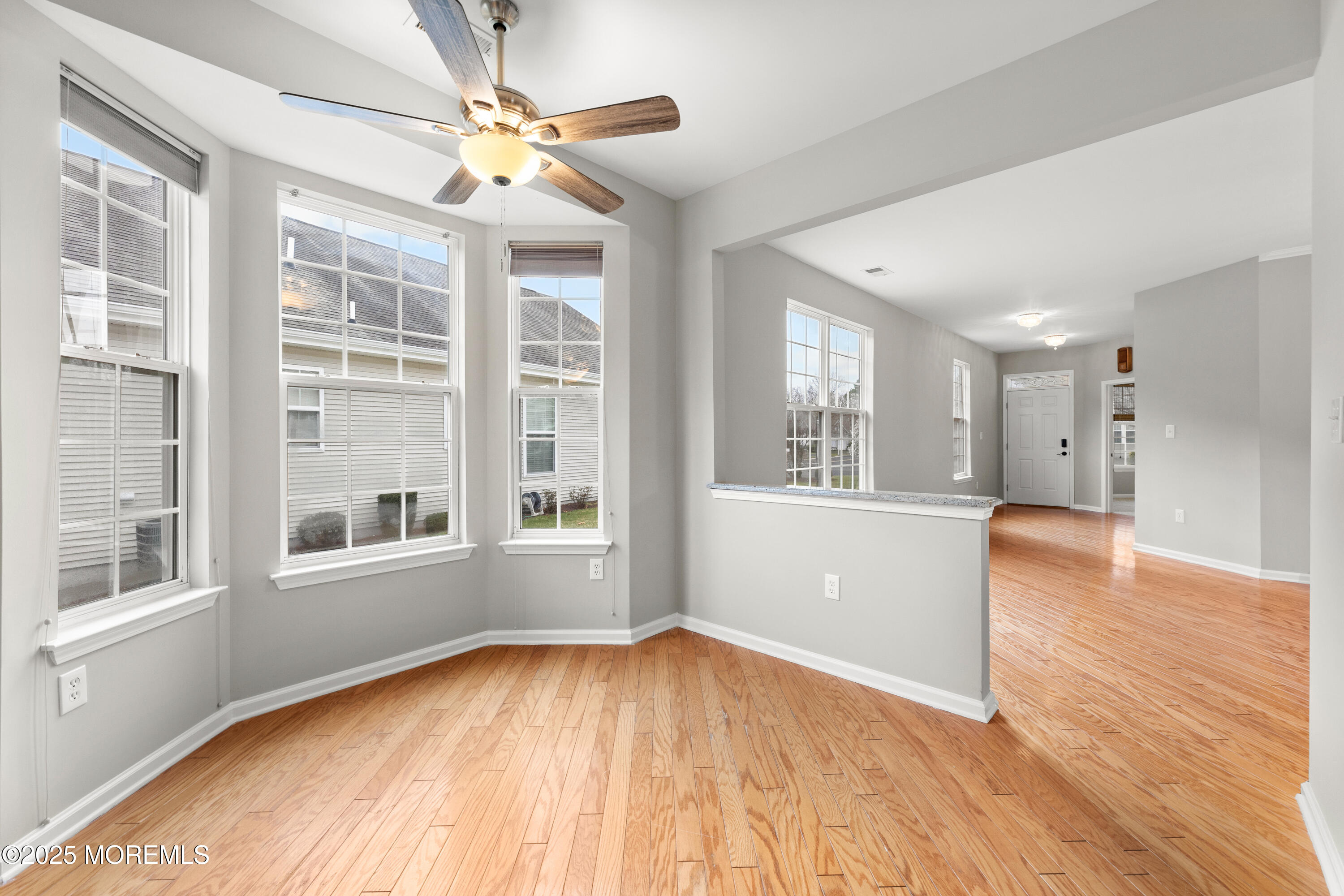 87 Huntington Drive, Jackson, NJ, 08527 image 11