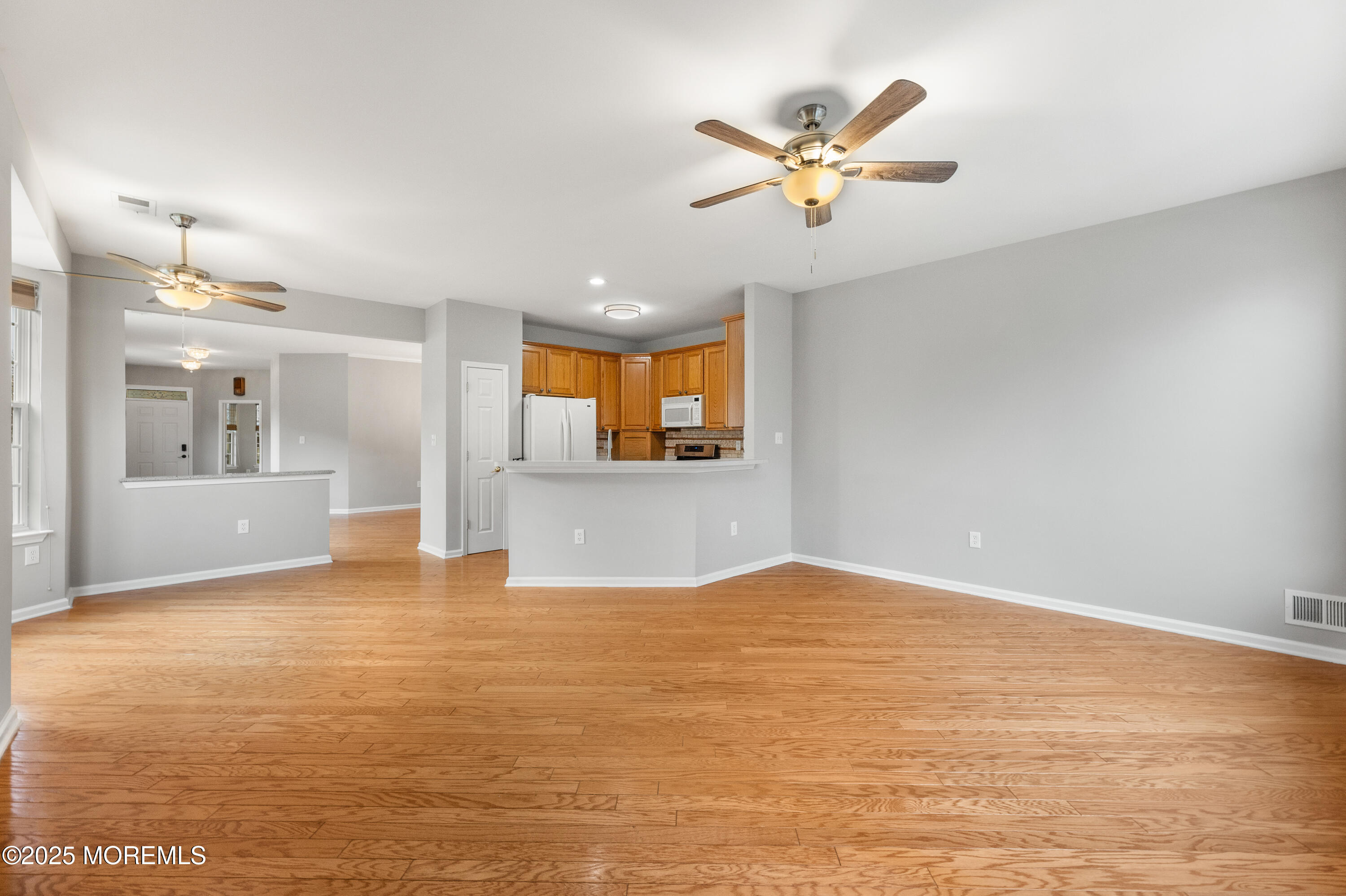87 Huntington Drive, Jackson, NJ, 08527 image 10