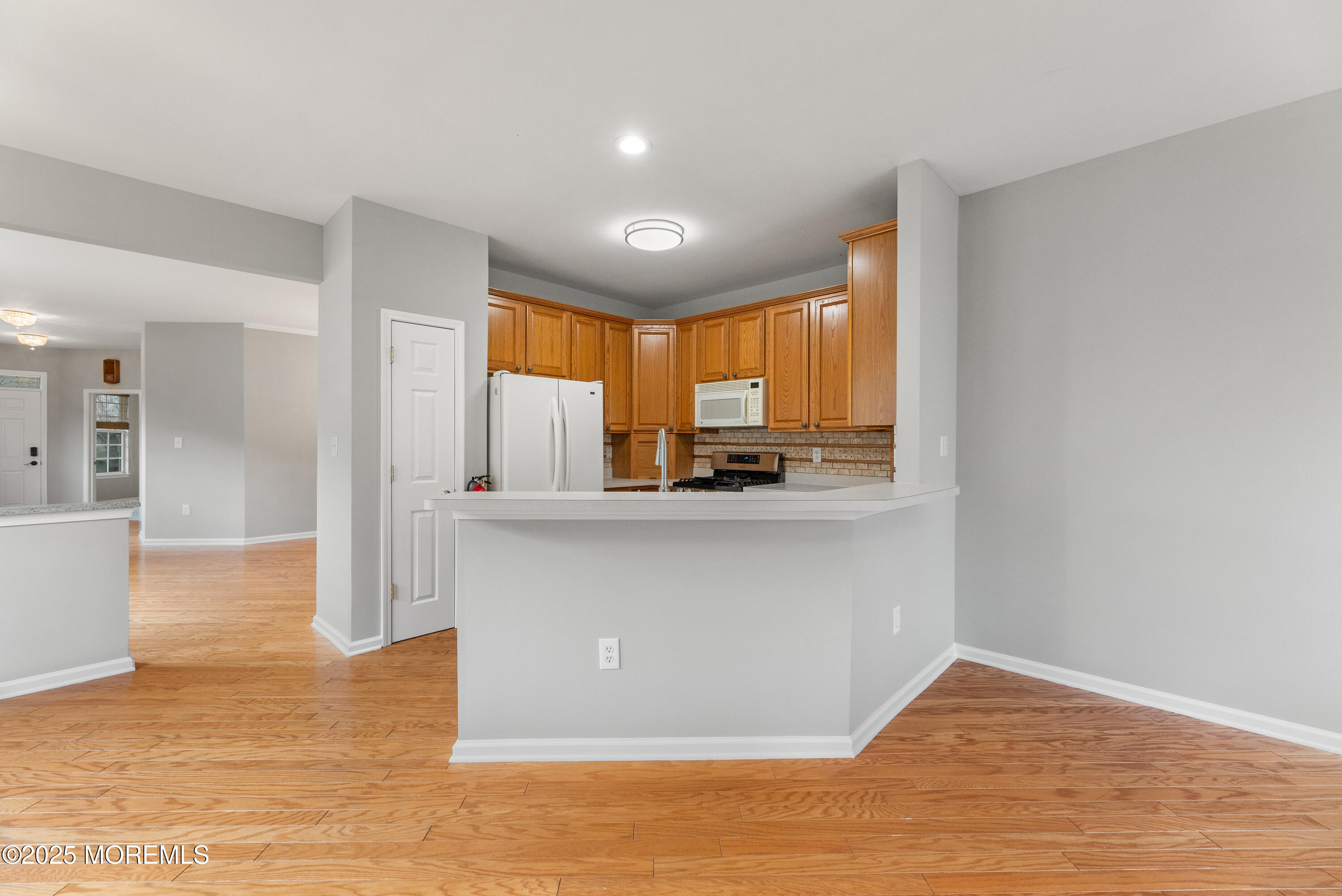 87 Huntington Drive, Jackson, NJ, 08527 image 15