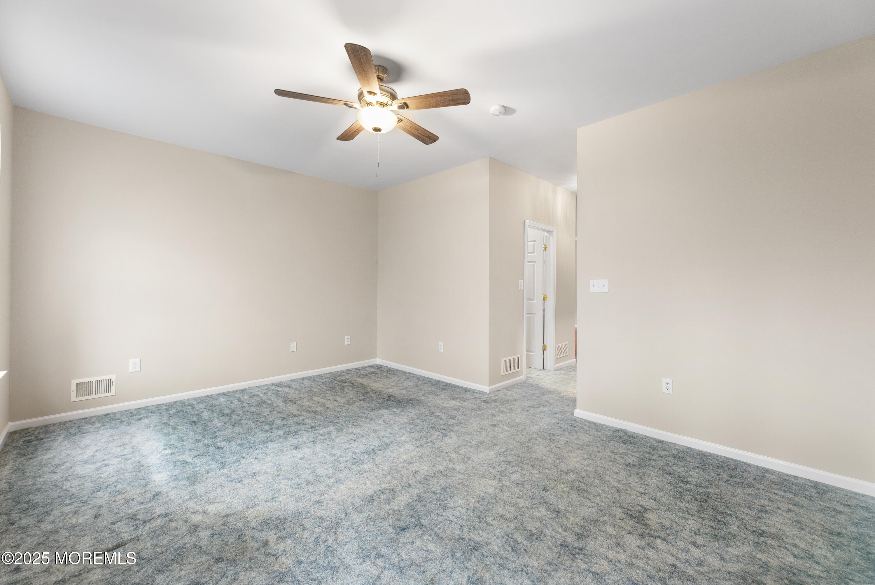 87 Huntington Drive, Jackson, NJ, 08527 image 18