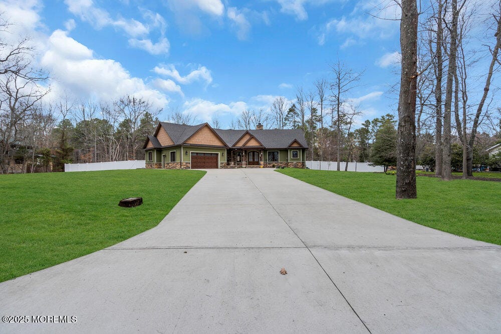 94 E Pleasant Grove Road, Jackson, NJ, 08527 image 39