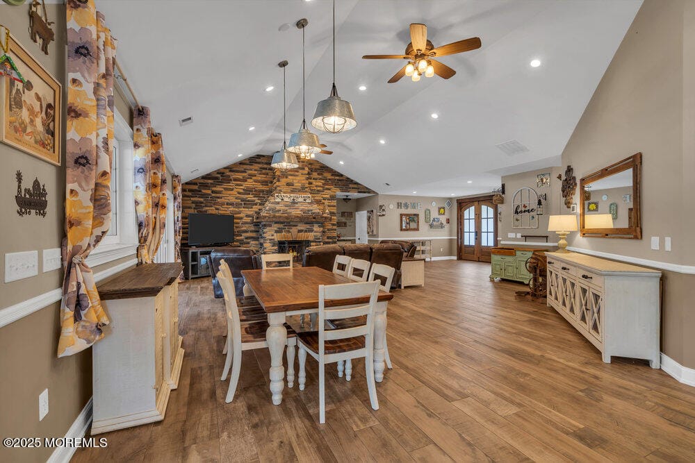 94 E Pleasant Grove Road, Jackson, NJ, 08527 image 7