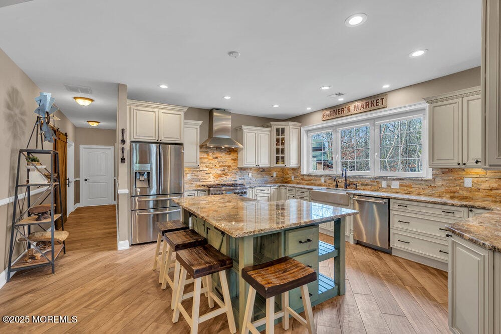 94 E Pleasant Grove Road, Jackson, NJ, 08527 image 9