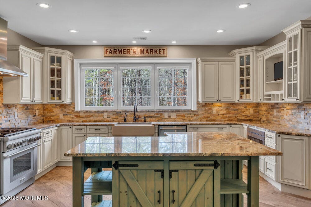 94 E Pleasant Grove Road, Jackson, NJ, 08527 image 10
