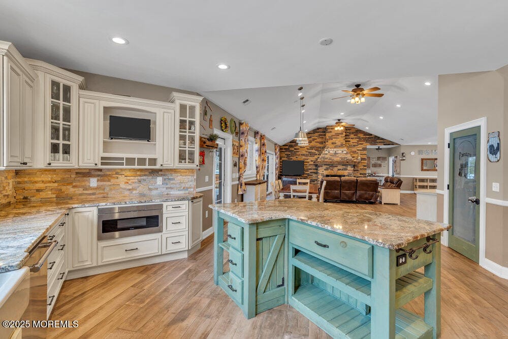 94 E Pleasant Grove Road, Jackson, NJ, 08527 image 11