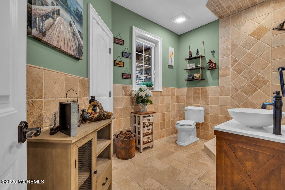 94 E Pleasant Grove Road, Jackson, NJ, 08527 image 24