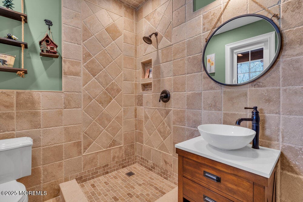 94 E Pleasant Grove Road, Jackson, NJ, 08527 image 25