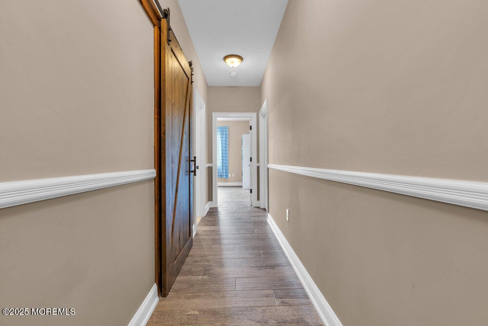 94 E Pleasant Grove Road, Jackson, NJ, 08527 image 13