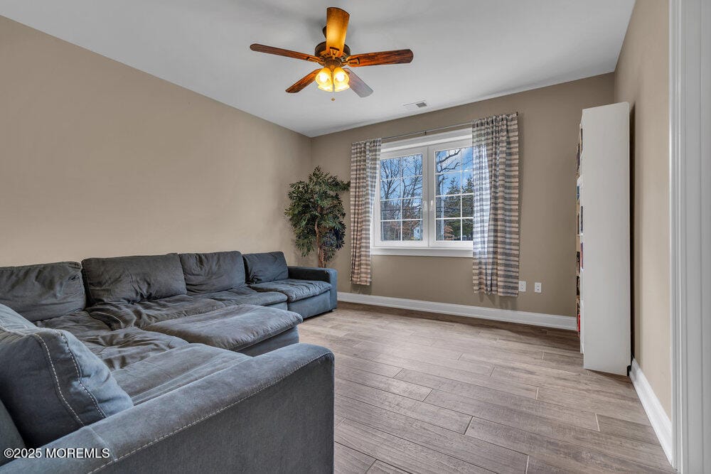 94 E Pleasant Grove Road, Jackson, NJ, 08527 image 19