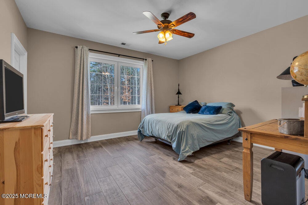 94 E Pleasant Grove Road, Jackson, NJ, 08527 image 22