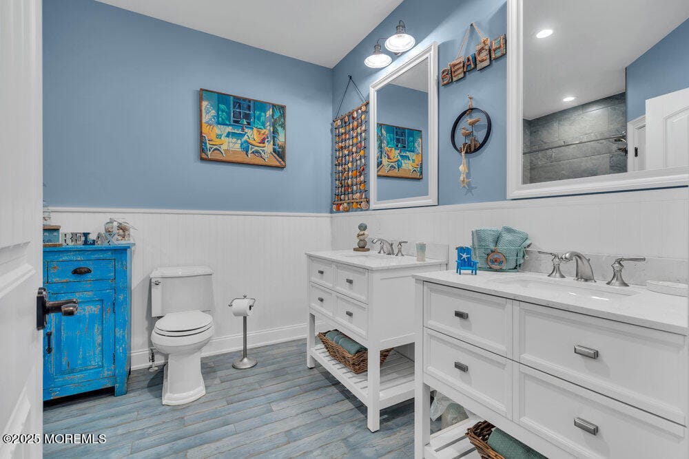 94 E Pleasant Grove Road, Jackson, NJ, 08527 image 20