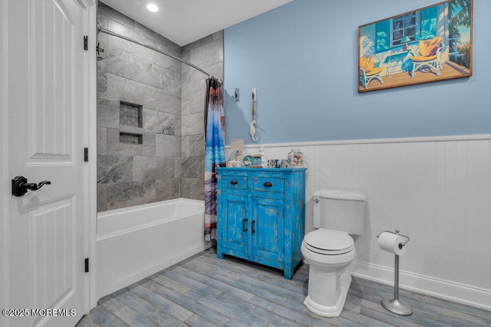 94 E Pleasant Grove Road, Jackson, NJ, 08527 image 21