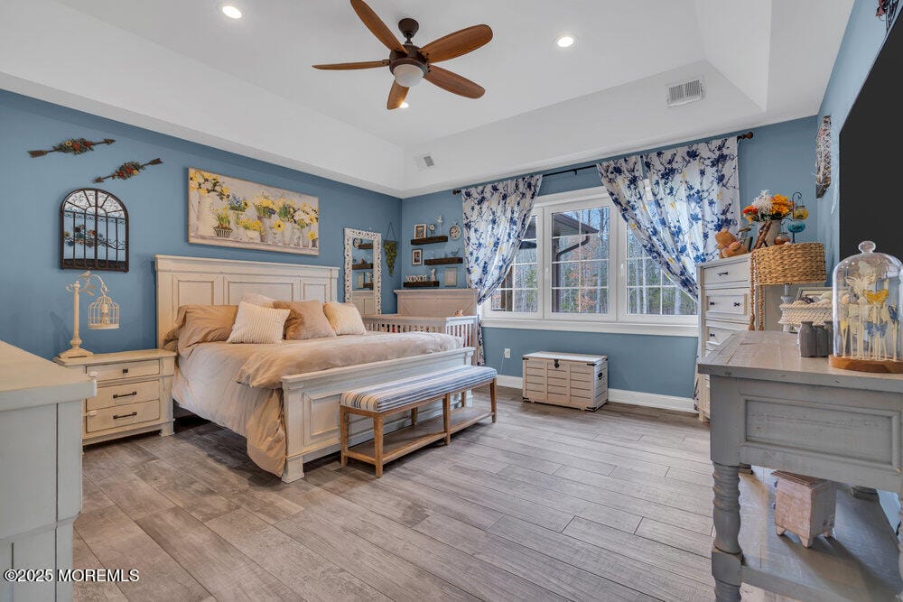 94 E Pleasant Grove Road, Jackson, NJ, 08527 image 14