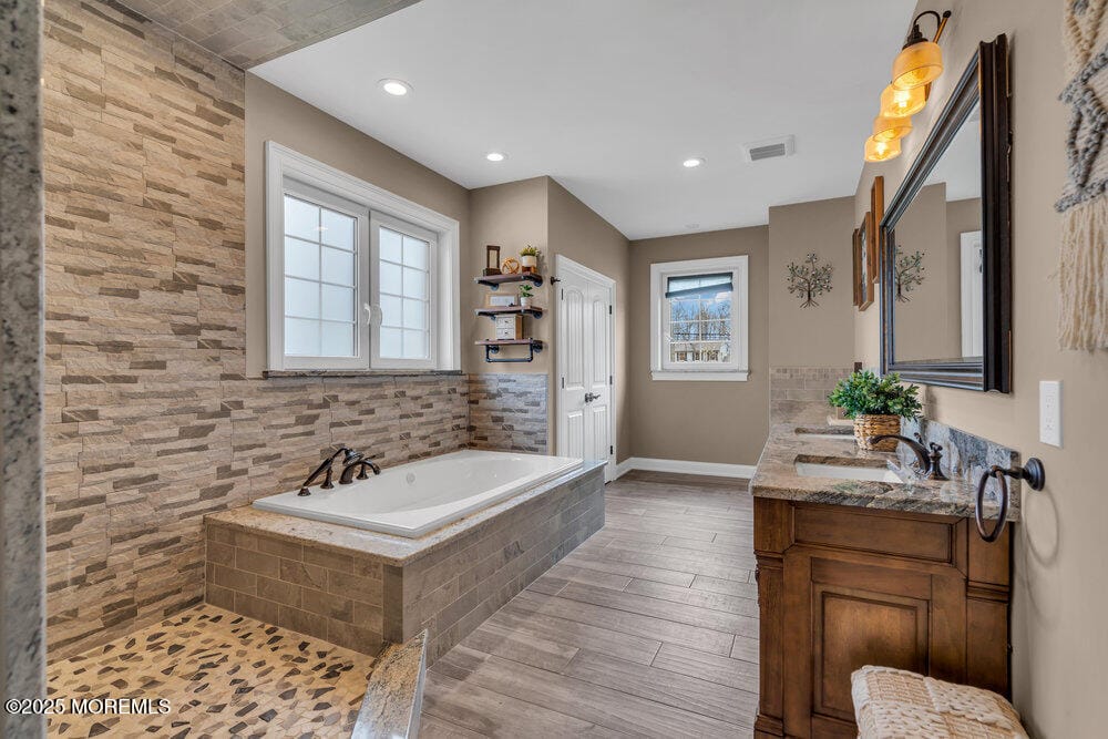 94 E Pleasant Grove Road, Jackson, NJ, 08527 image 18