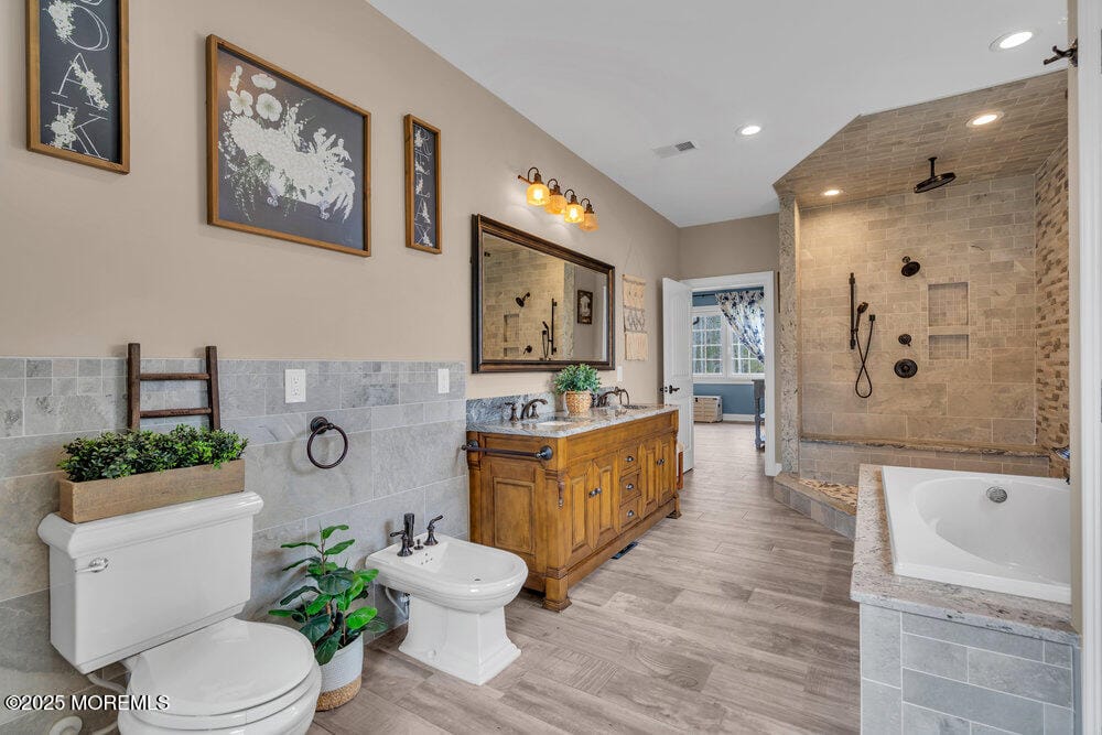 94 E Pleasant Grove Road, Jackson, NJ, 08527 image 16