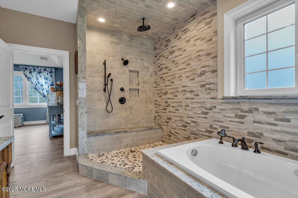 94 E Pleasant Grove Road, Jackson, NJ, 08527 image 17
