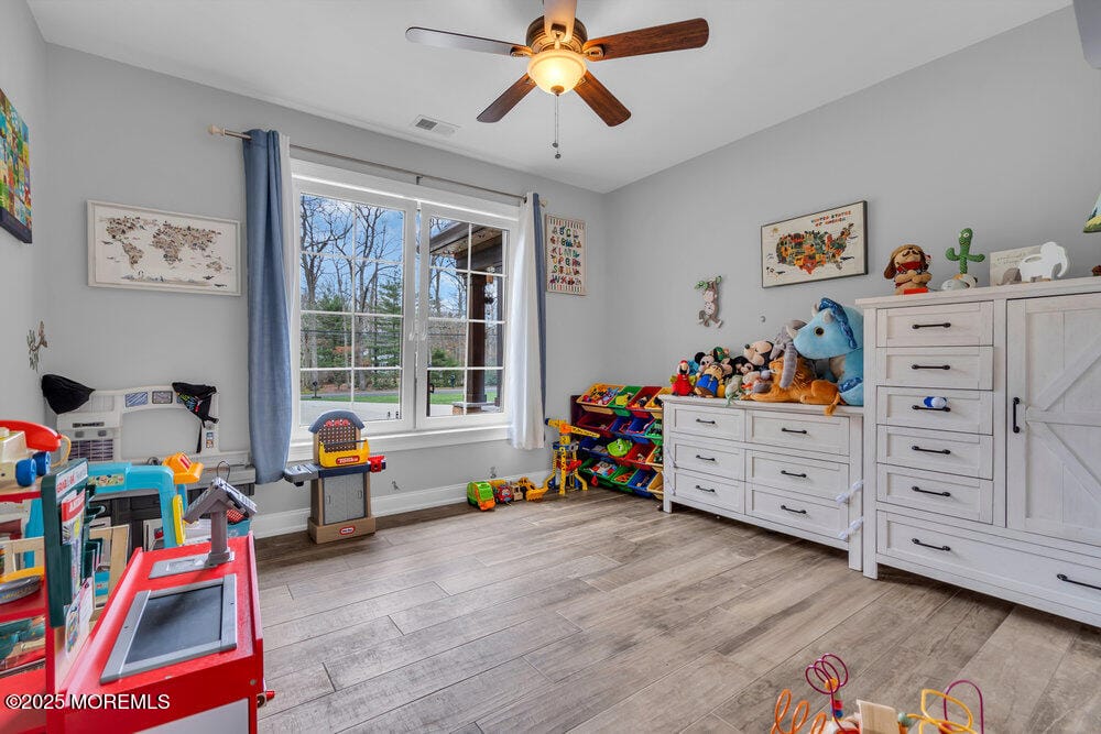 94 E Pleasant Grove Road, Jackson, NJ, 08527 image 23