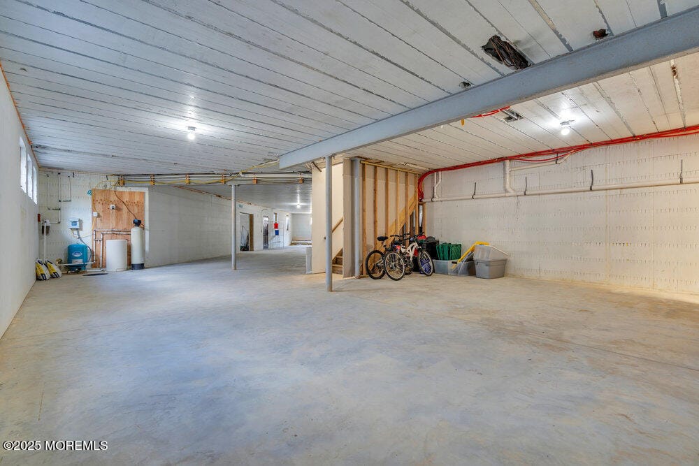 94 E Pleasant Grove Road, Jackson, NJ, 08527 image 27