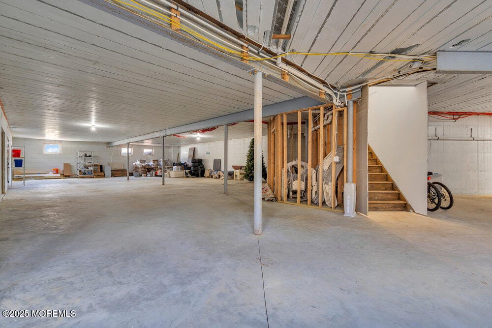 94 E Pleasant Grove Road, Jackson, NJ, 08527 image 26