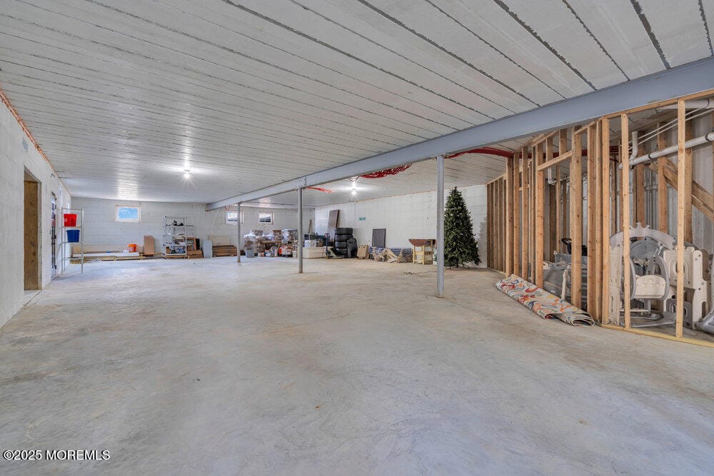 94 E Pleasant Grove Road, Jackson, NJ, 08527 image 28