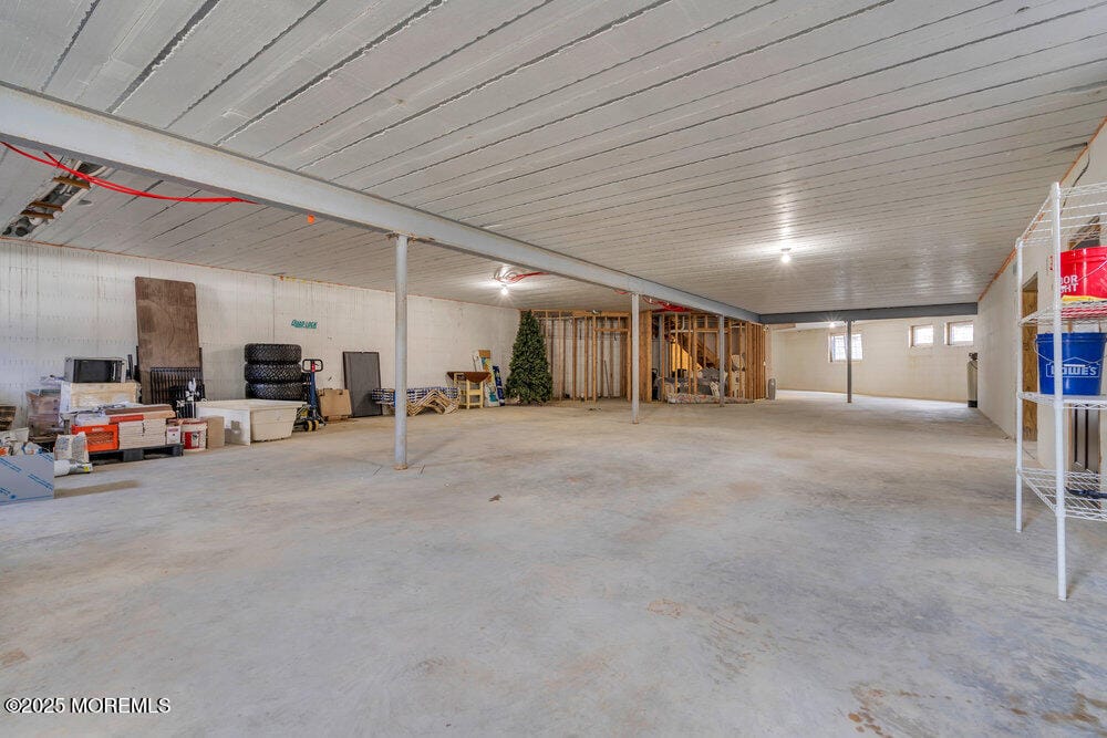 94 E Pleasant Grove Road, Jackson, NJ, 08527 image 29