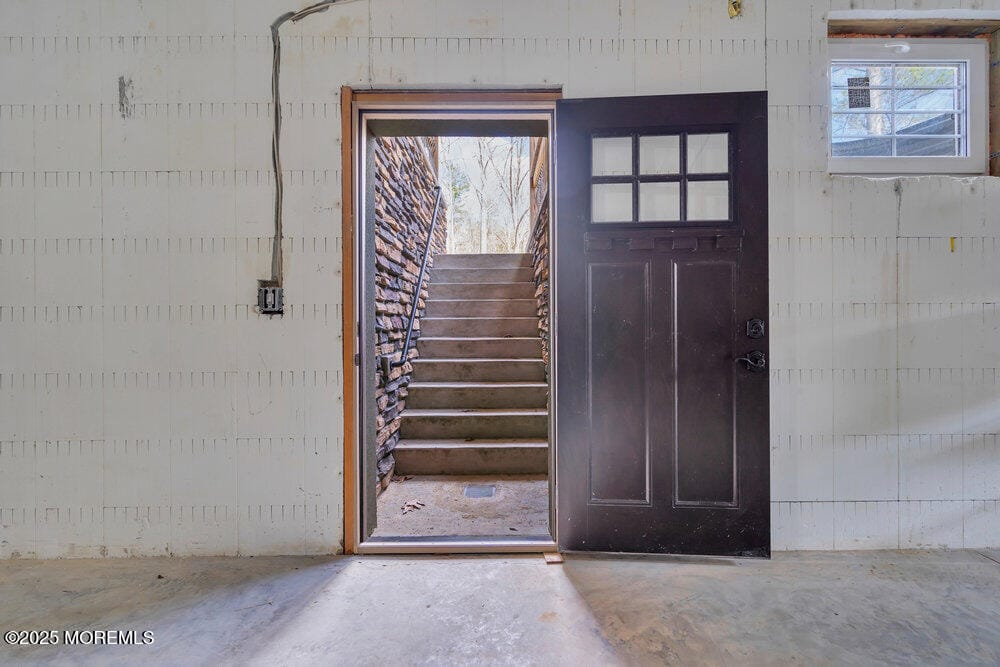 94 E Pleasant Grove Road, Jackson, NJ, 08527 image 31