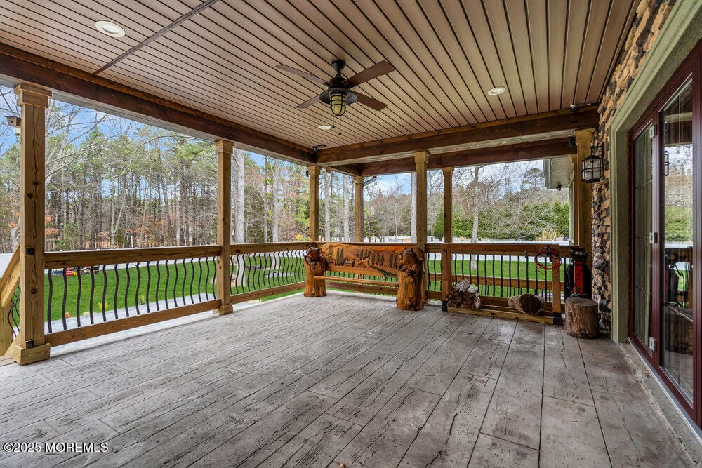 94 E Pleasant Grove Road, Jackson, NJ, 08527 image 34