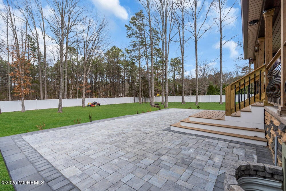 94 E Pleasant Grove Road, Jackson, NJ, 08527 image 35