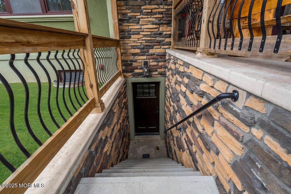 94 E Pleasant Grove Road, Jackson, NJ, 08527 image 32