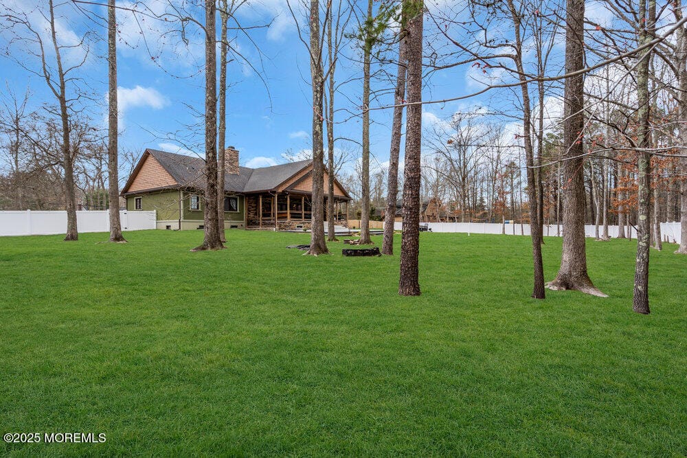 94 E Pleasant Grove Road, Jackson, NJ, 08527 image 37